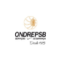ondrepsb