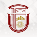 universidad nacional evangelica