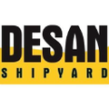 desan shipyard