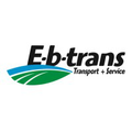 ebtrans