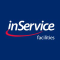 inservice facilities