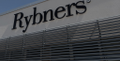 rybners