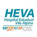 hospital estadual vila alpina heva seconci oss
