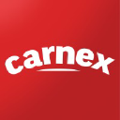 carnex doo