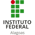 instituto federal de educacao ciencia e tecnologia de alagoas