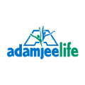 adamjee life assurance co ltd