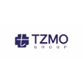 tzmo group