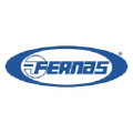 fernas group of companies