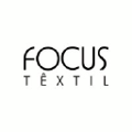 focus textil