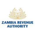 zambia revenue authority zra