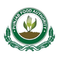 punjab food authority