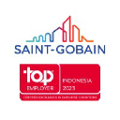 saint gobain indonesia