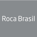 roca sanitarios brasil