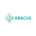 abacus pharma a limited