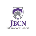 jbcn international school