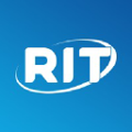 international television network