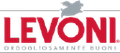 levoni spa