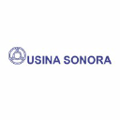 usina sonora sa