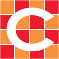 caxton community newspapers