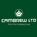 cambrew ltd