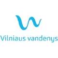 vilniaus vandenys