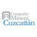 compania minera cuzcatlan