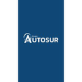 autosur