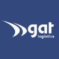 gat logistica