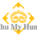 phu my hung development corporation