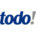 todo