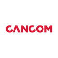 cancom slovakia