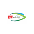 pz wilmar