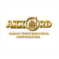 akkord industry construction investment corporation ojsc
