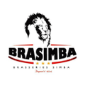 brasimba