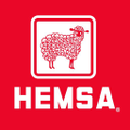hemsa