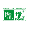 higi serv