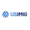 usimig maintenance and services