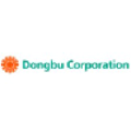 dongbu corporation