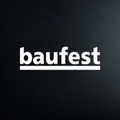 baufest