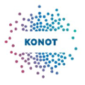 konot stichting voor katholiek primair onderwijs