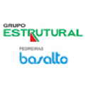 grupo estrutural