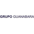 grupo guanabara