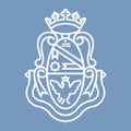 facultad de ciencias agropecuarias unc