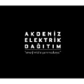 akdeniz elektrik dagtm as