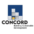 concord engineering contracting