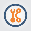 keytronic