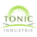 tonic industrie