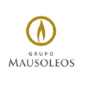 grupo mausoleos