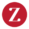 zamboni comercial
