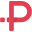 pouw automotive